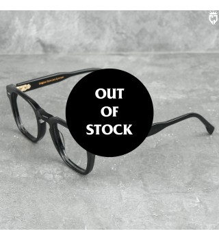 BUZZ | Original Carel Jeni Eyewear Include Lensa